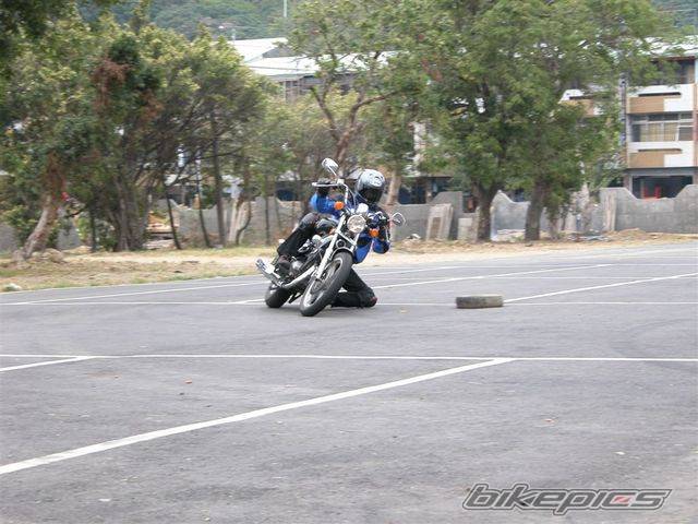 Photo 472398