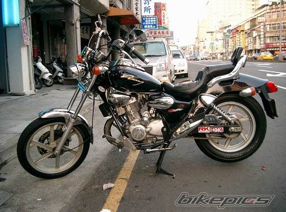 Photo 472414