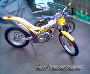Photo 472429