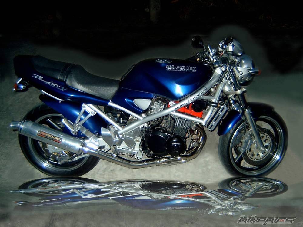 Photo 47243