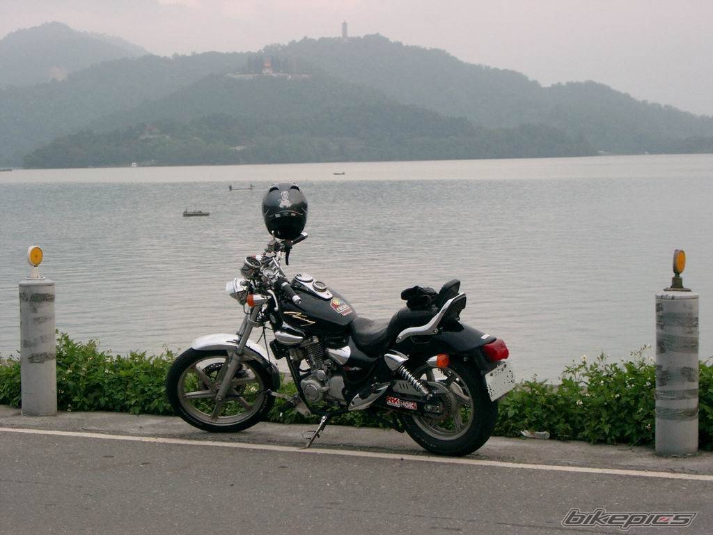 Photo 472432