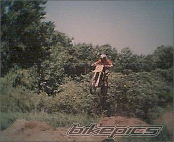 Bike Photo 472435