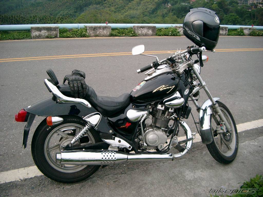 Photo 472439