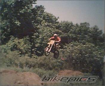Bike Photo 472441