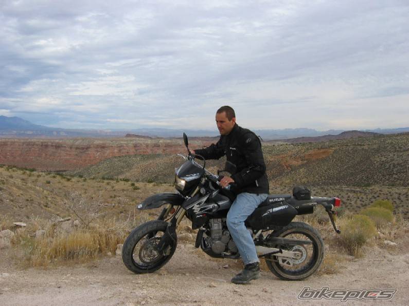 Photo 472449