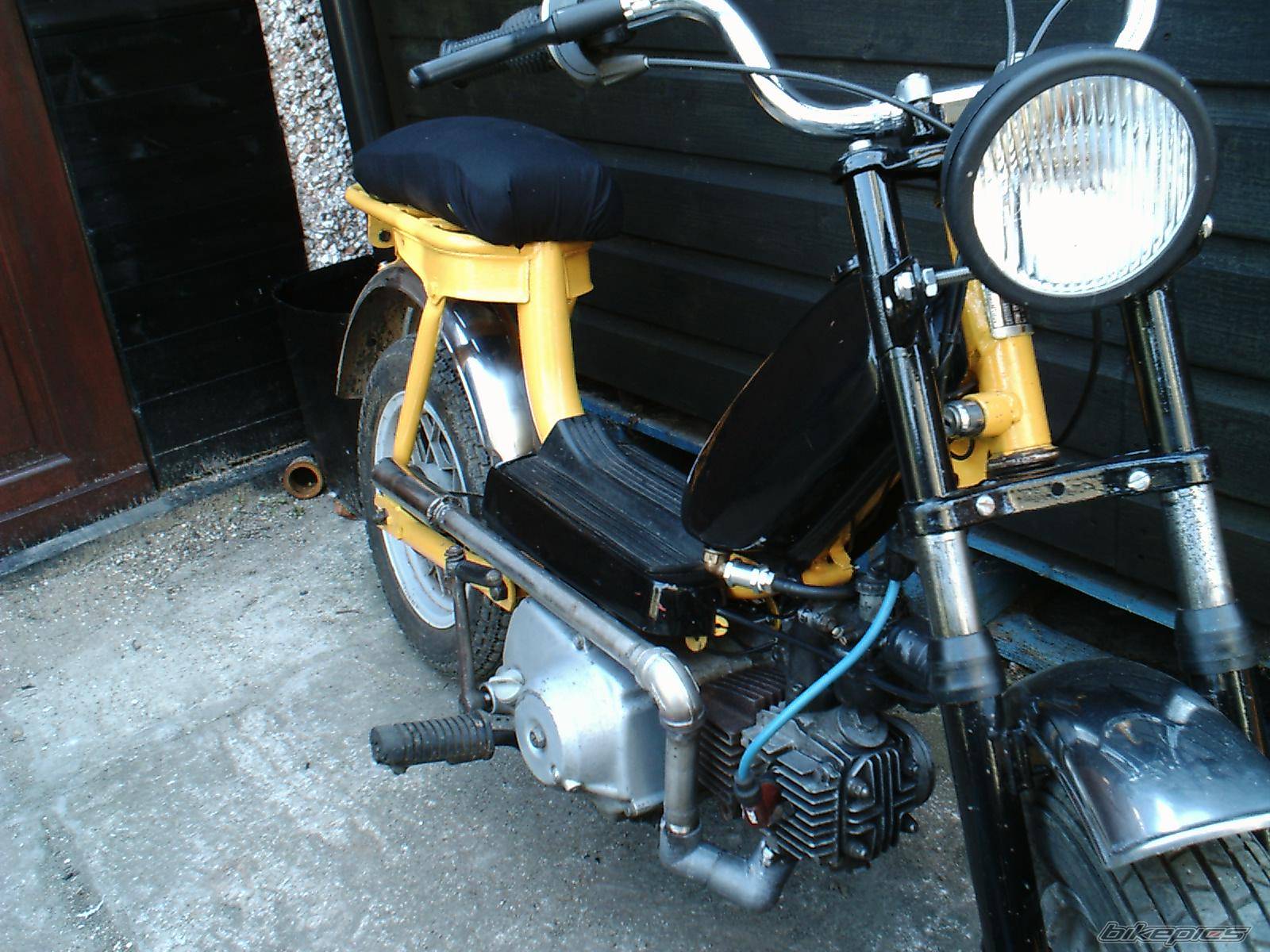 Photo 472456