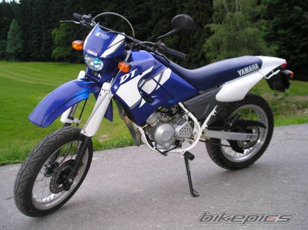 Bike Photo 472462