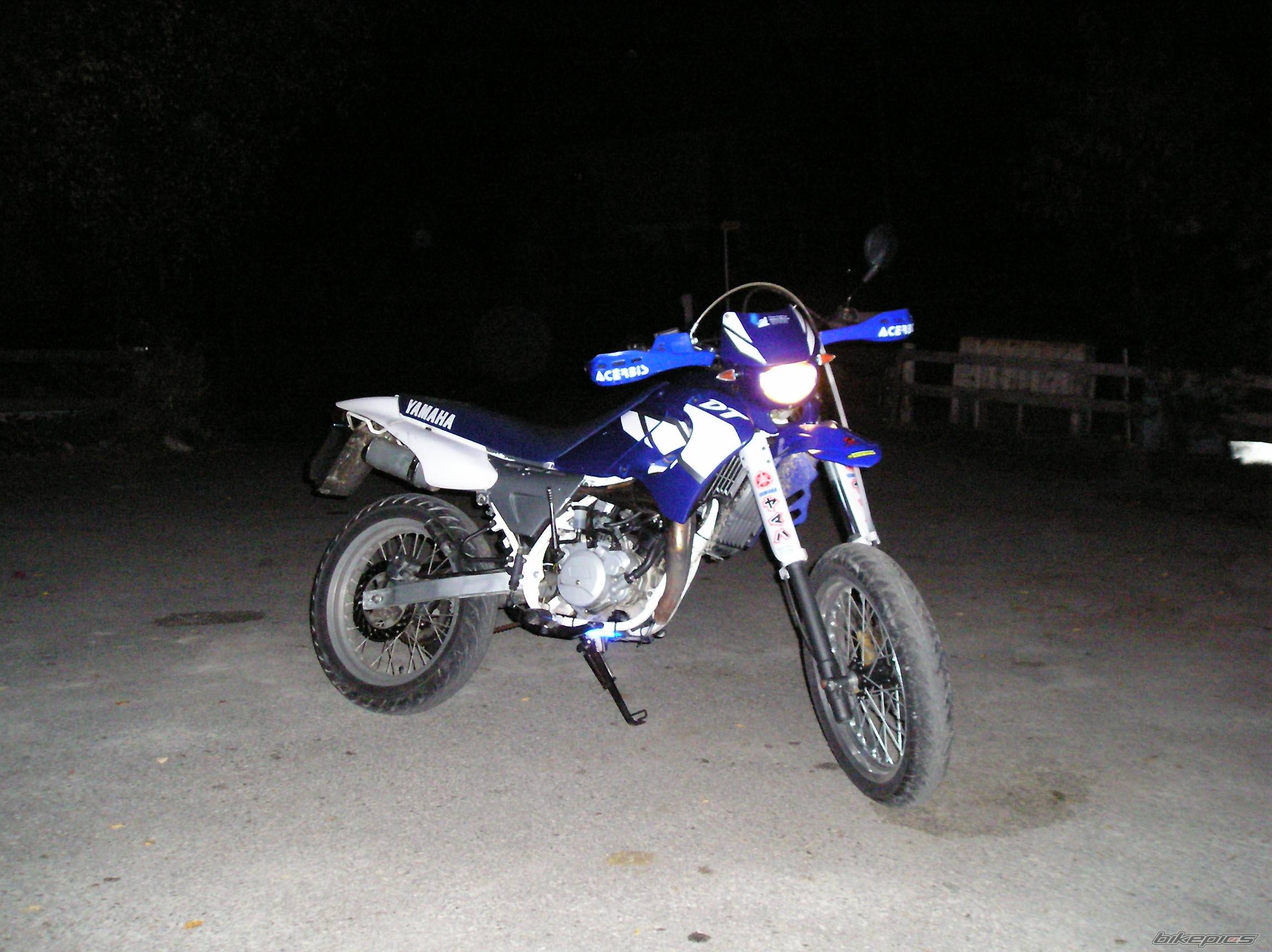 Photo 472464