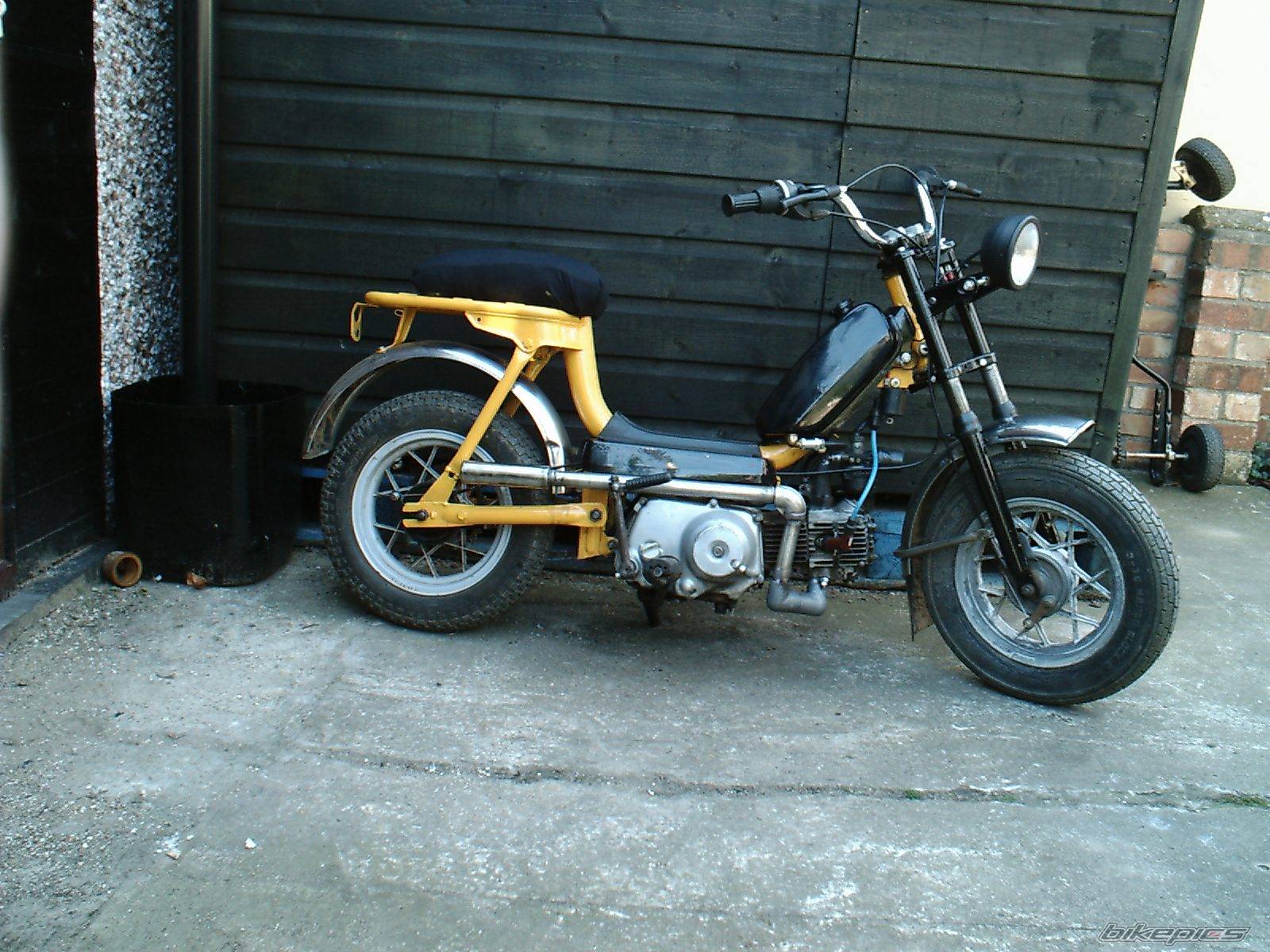 Photo 472465
