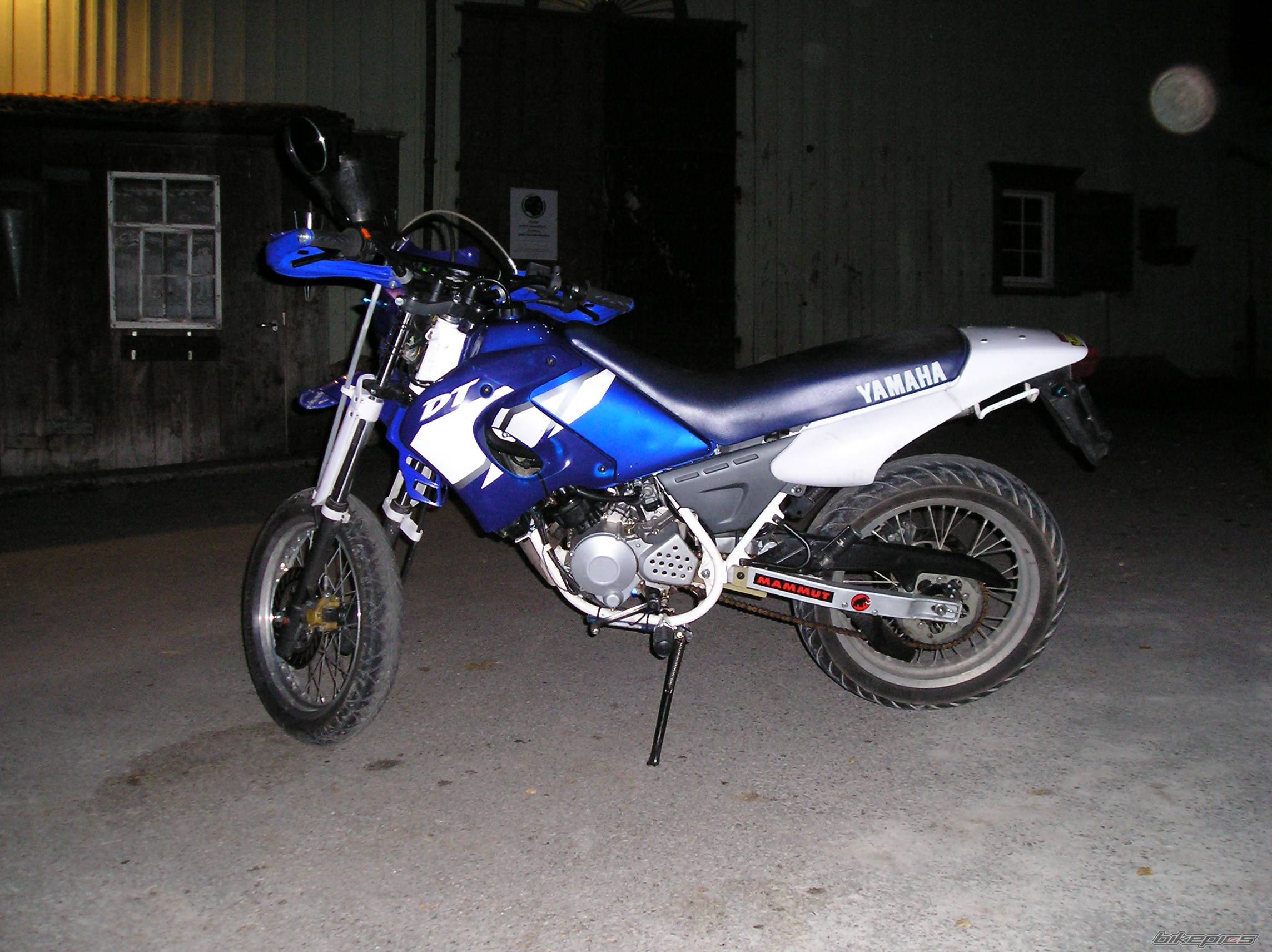 Photo 472468