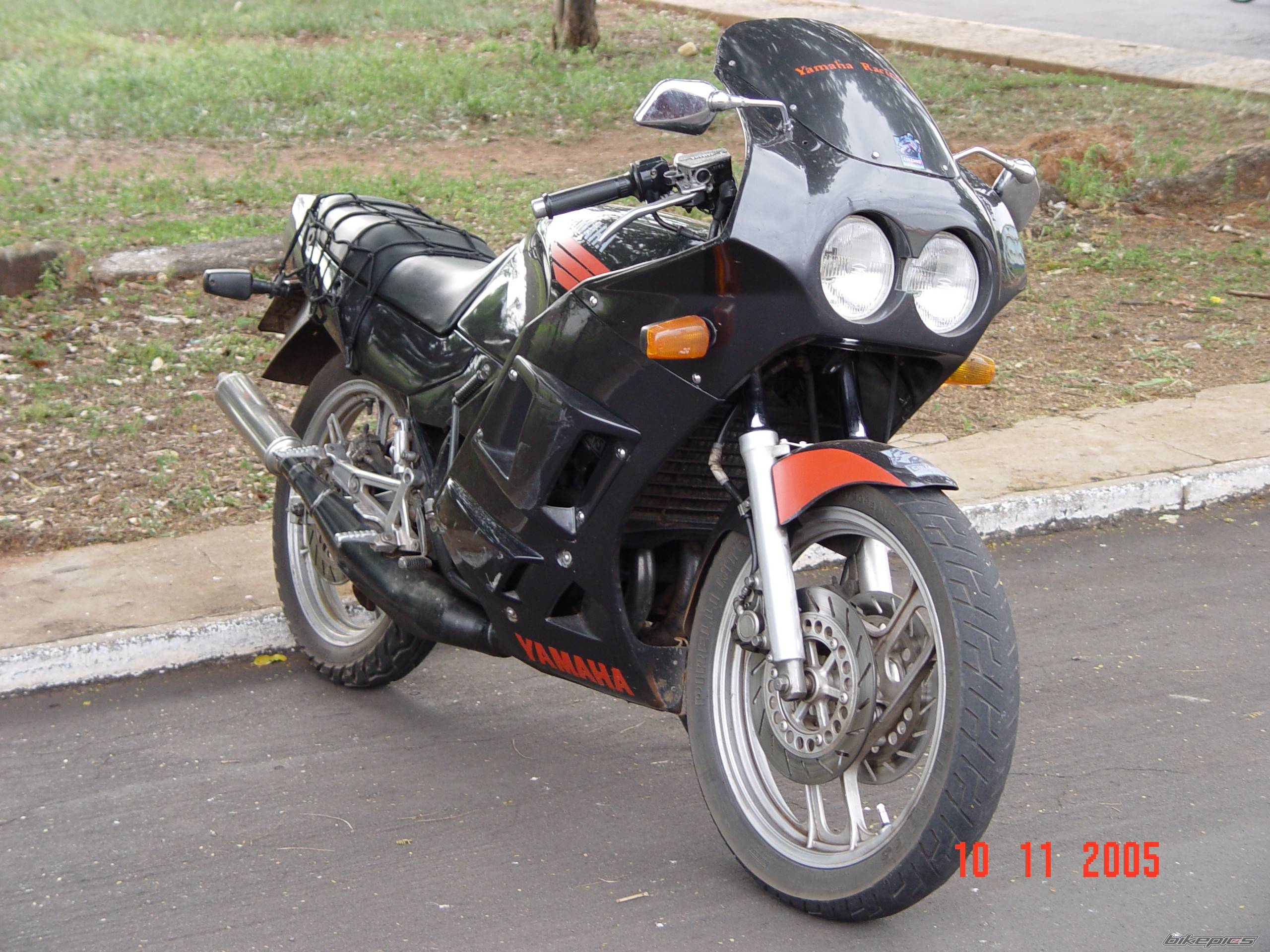 Photo 472469