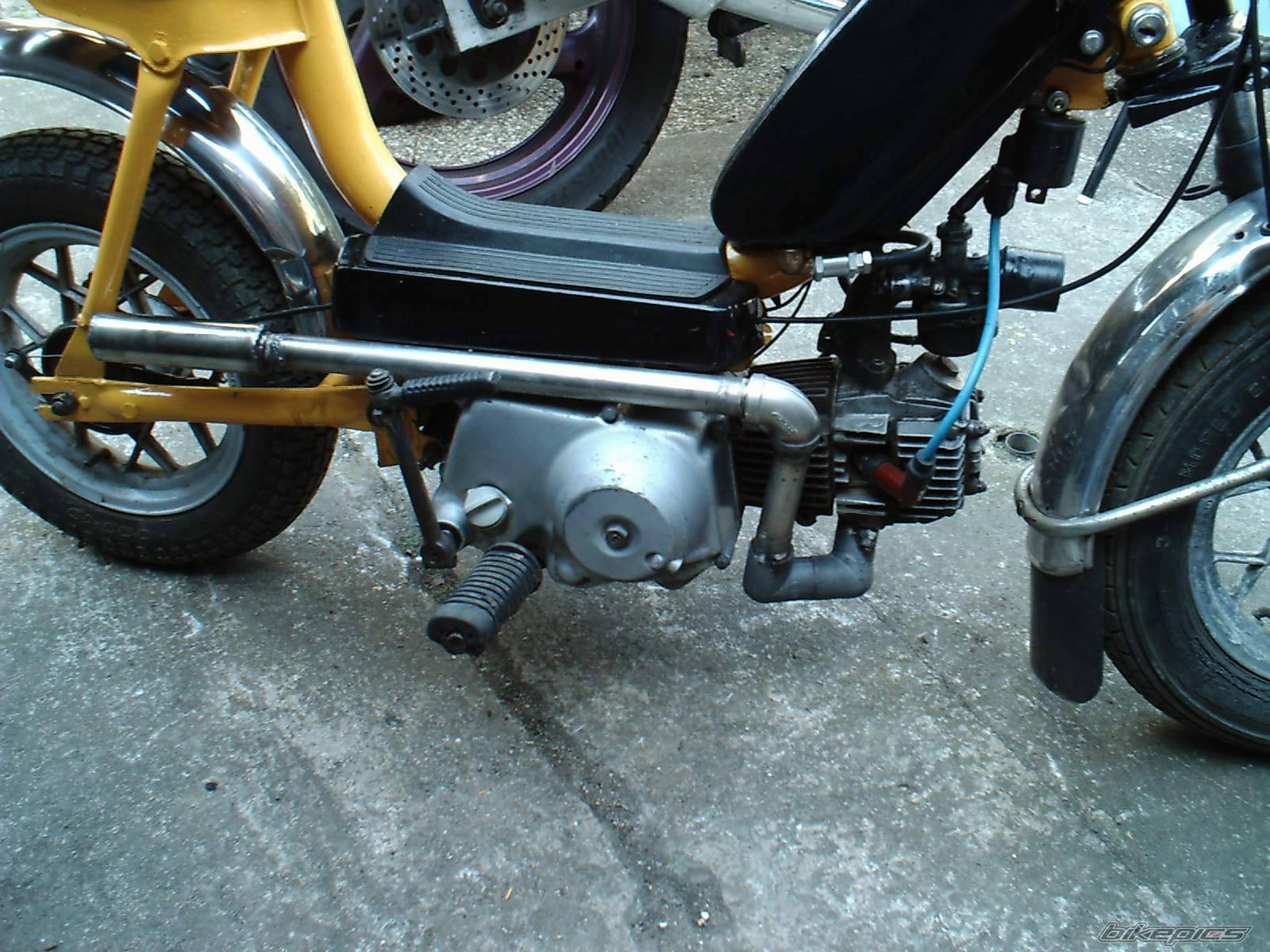 Photo 472471
