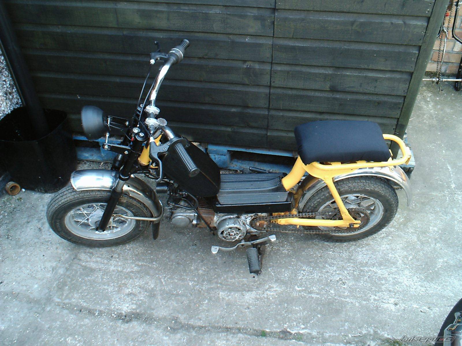 Photo 472474