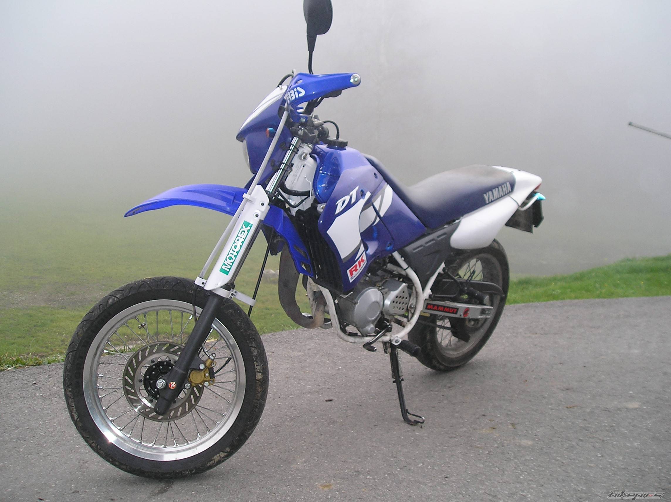Photo 472475