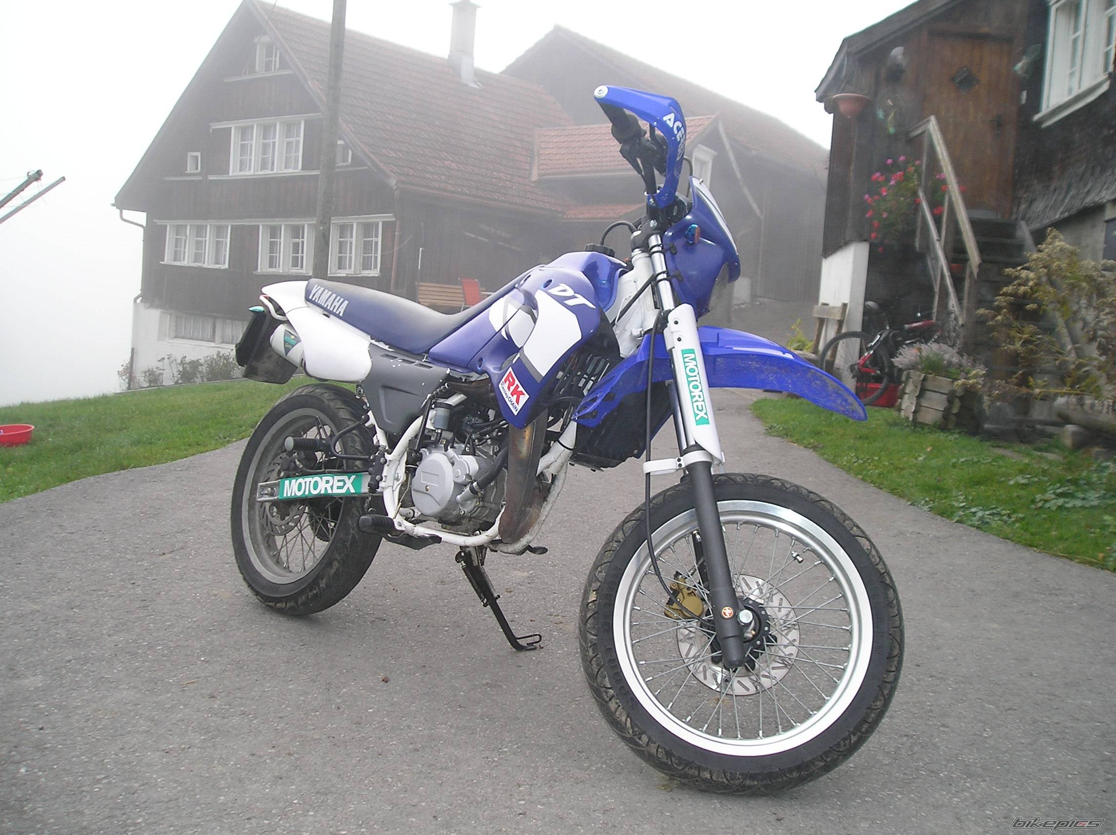 Photo 472480