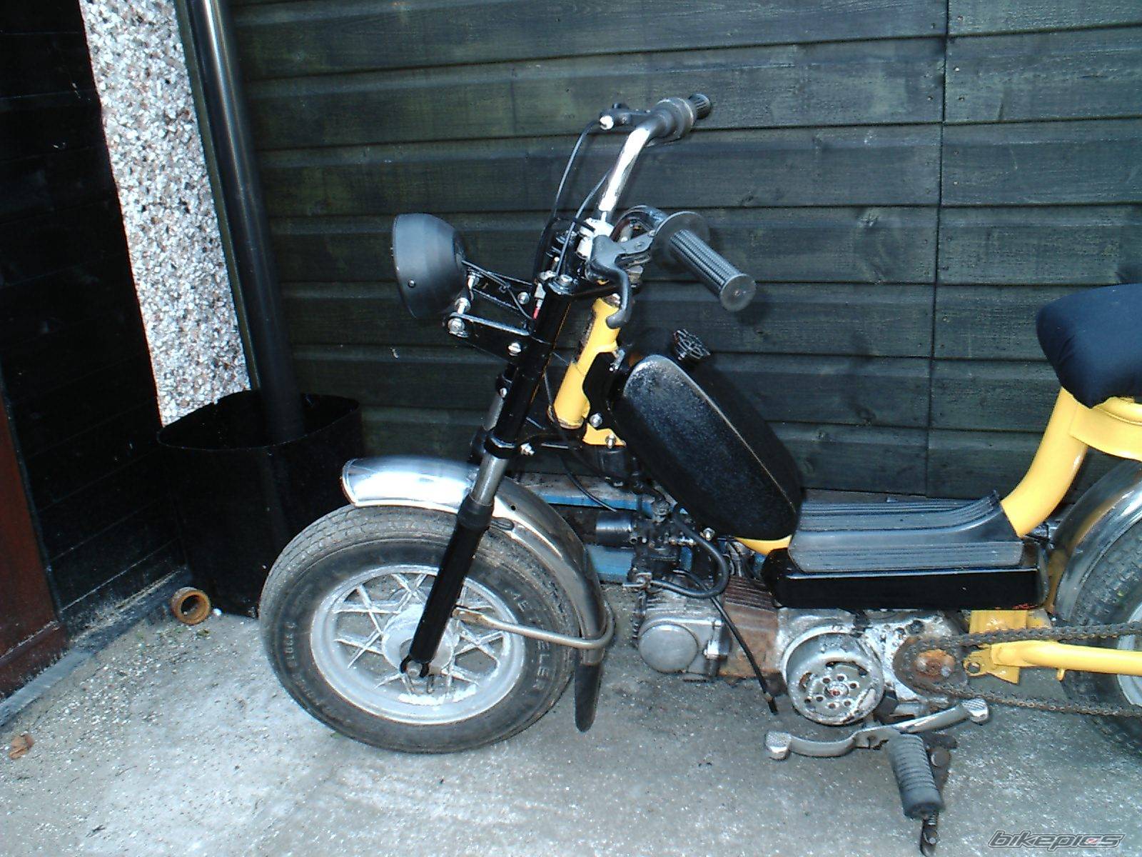 Photo 472481