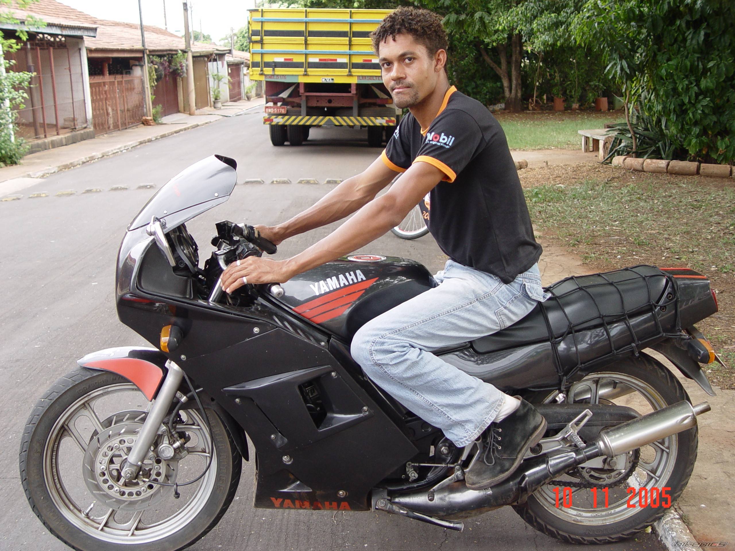 Photo 472482