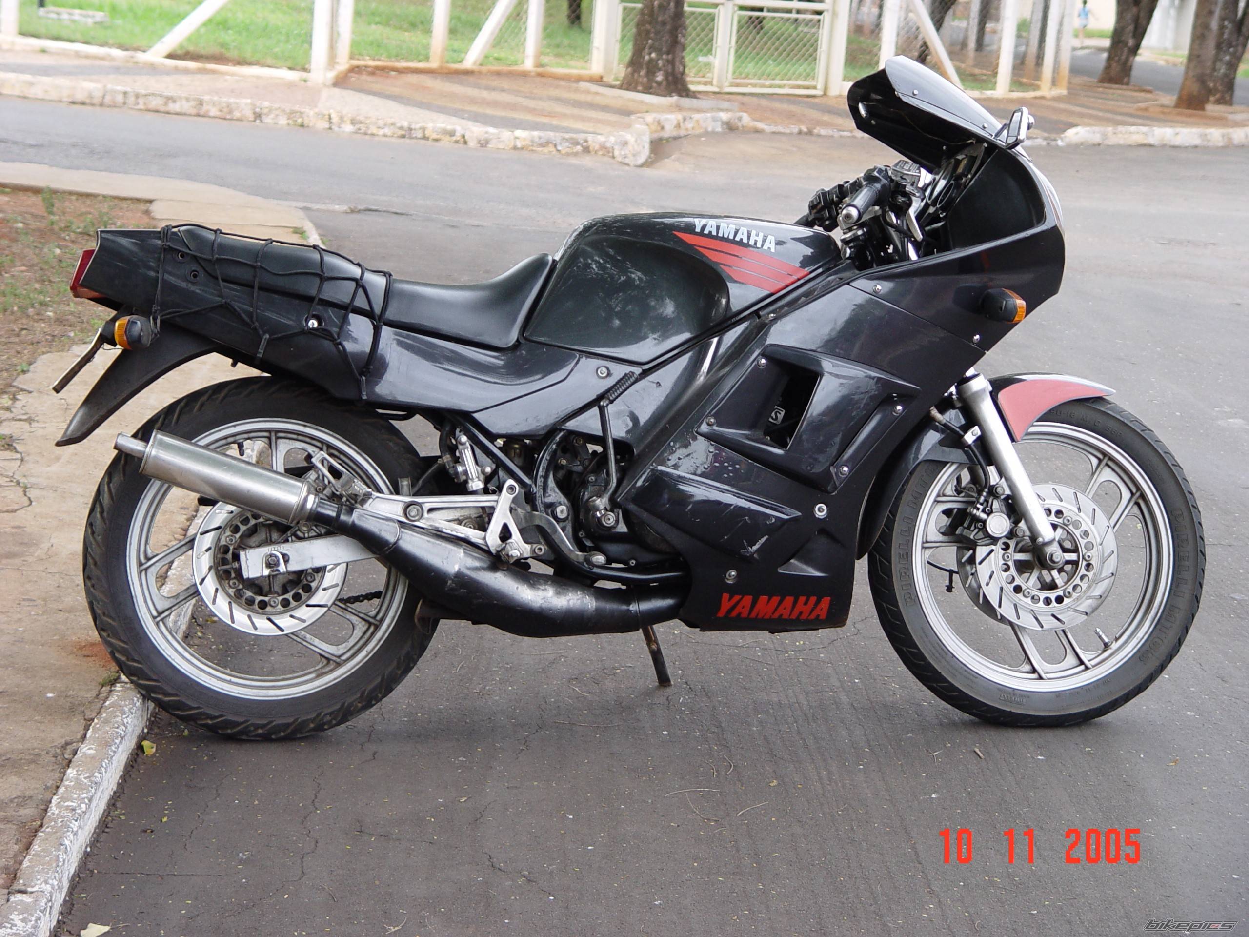 Photo 472488
