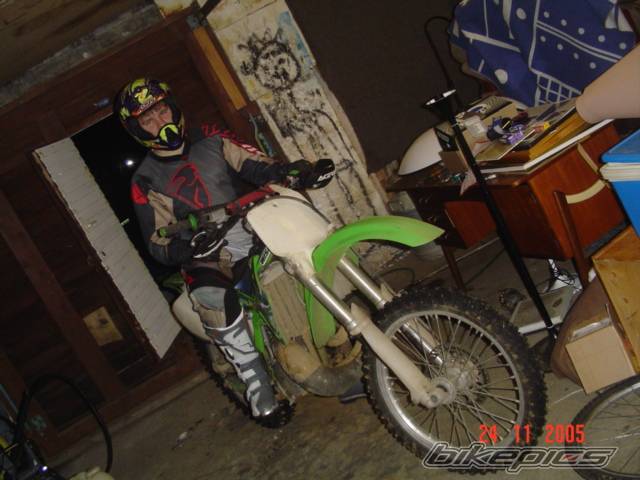Photo 472499
