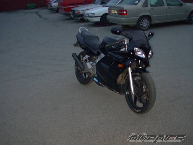 Photo 47250
