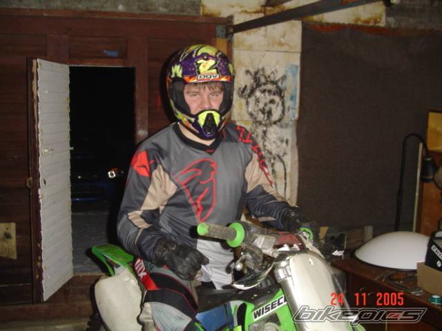 Photo 472500