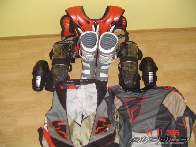 Photo 472501