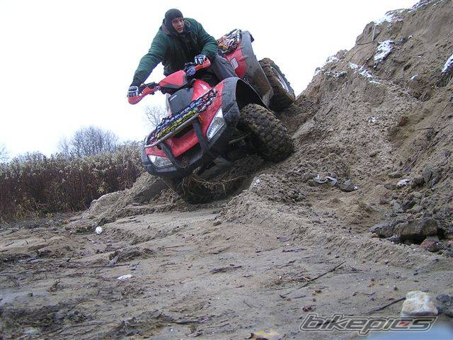 Photo 472510