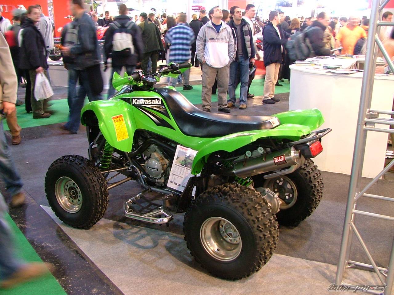 Photo 472515