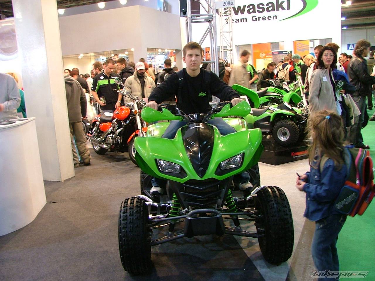 Photo 472517