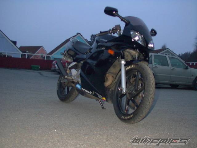 Photo 47252