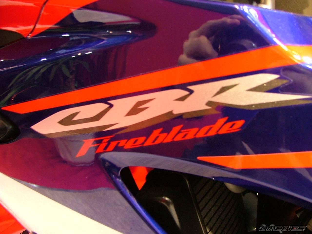 Bike Photo 472526
