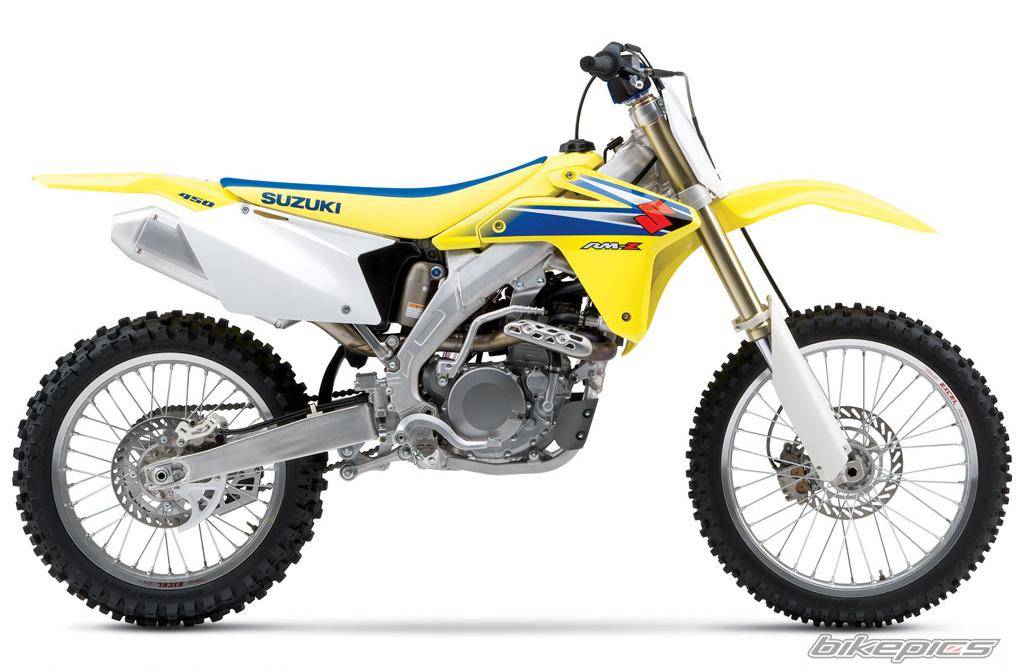 Bike Photo 472527
