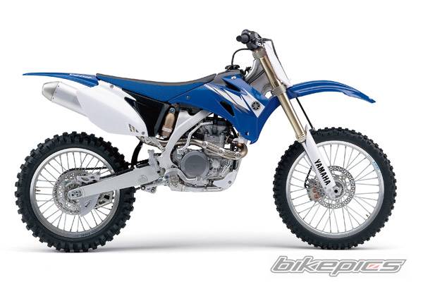 Bike Photo 472529