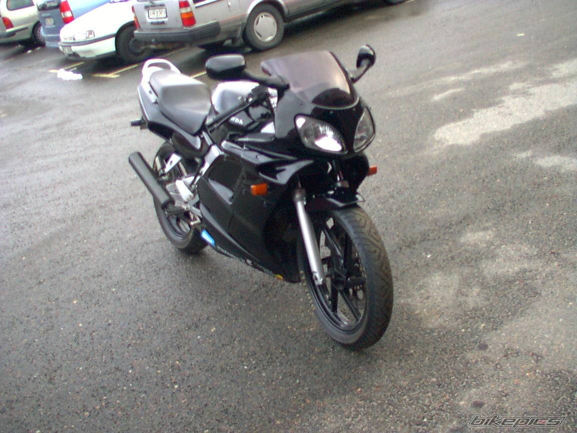 Photo 47253