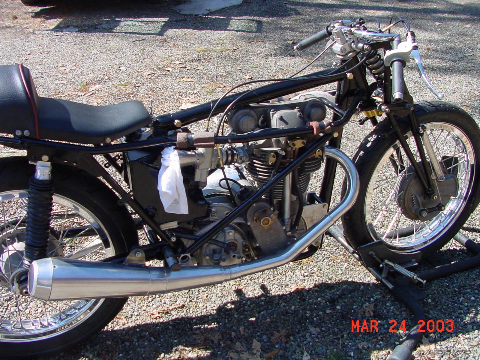 Photo 472531