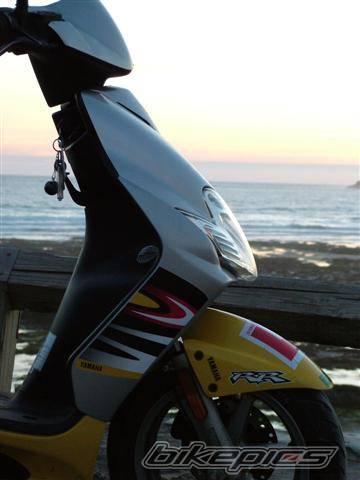 Bike Photo 472533