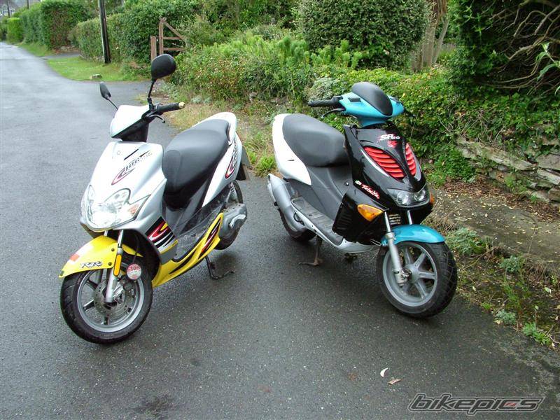 Photo 472539