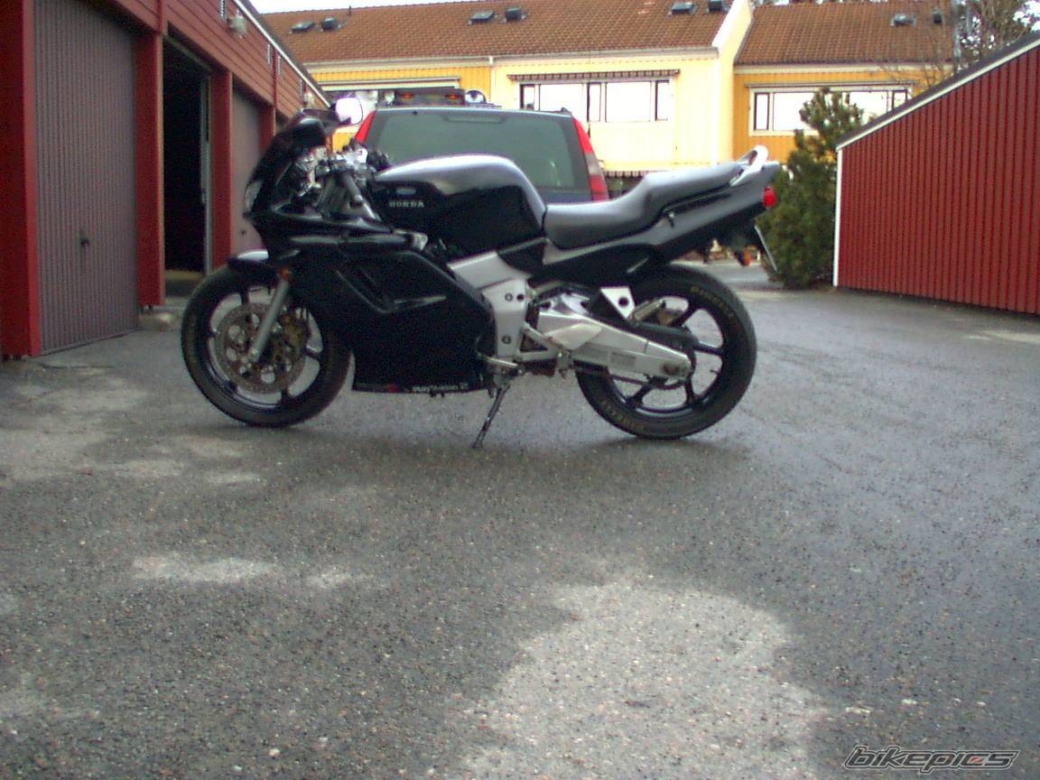 Photo 47254