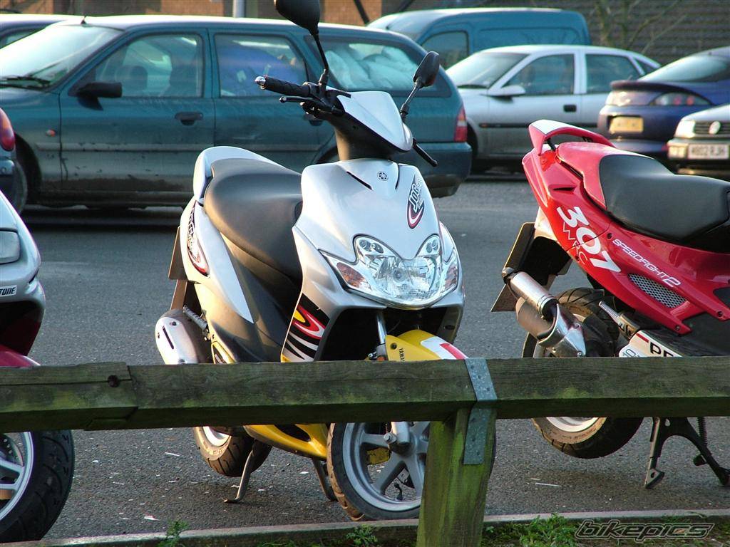 Photo 472540