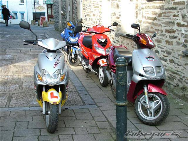 Photo 472541