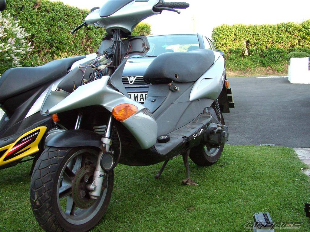 Photo 472544
