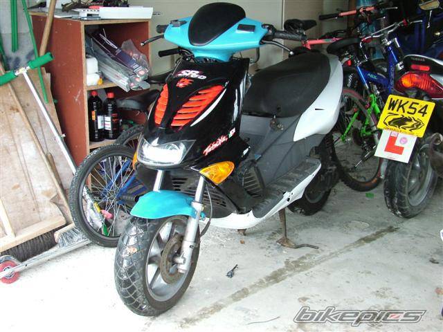Photo 472547