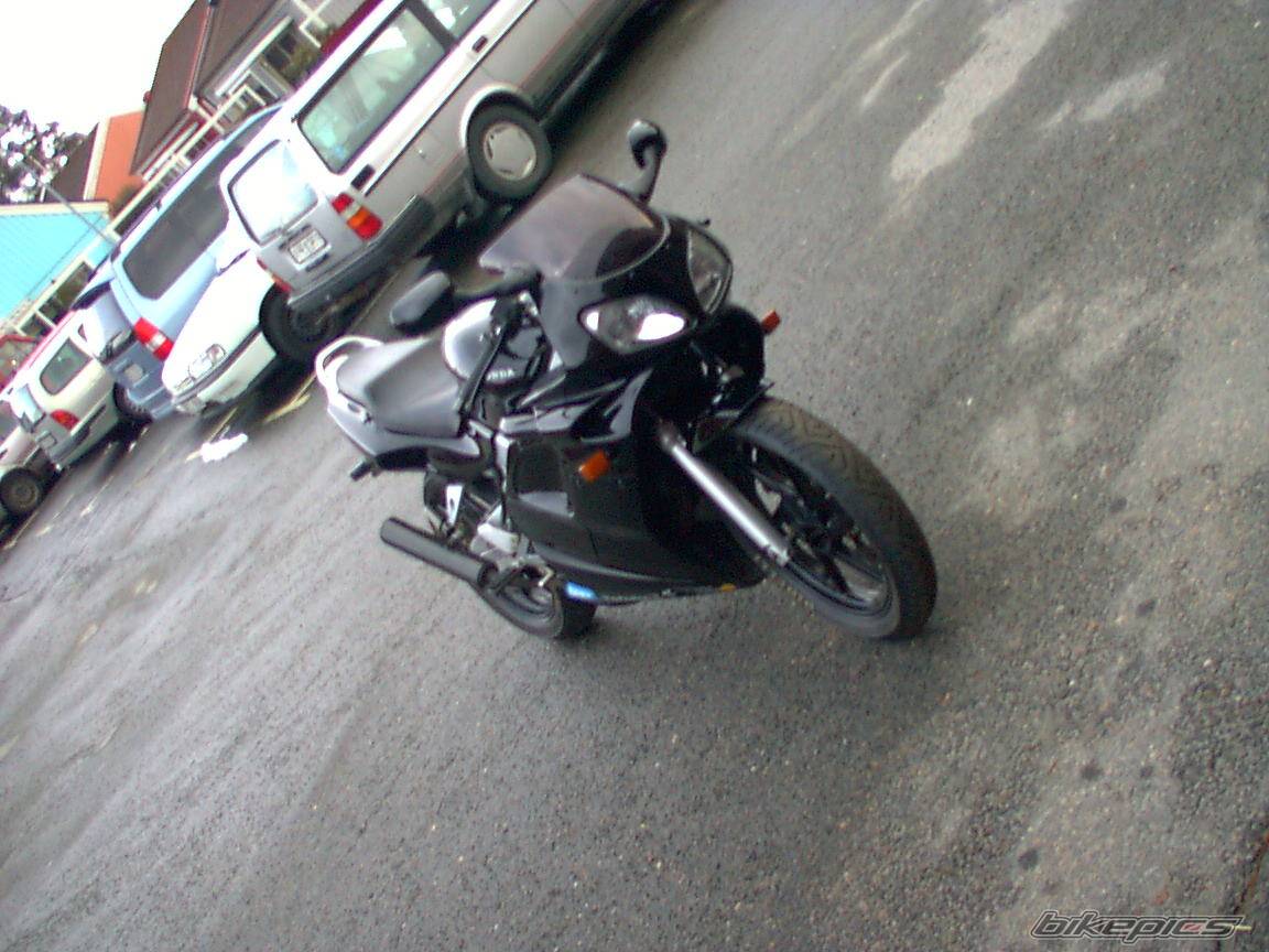 Photo 47255