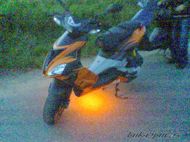 Photo 472552