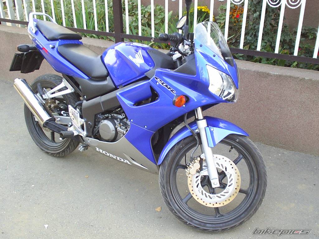 Photo 472554