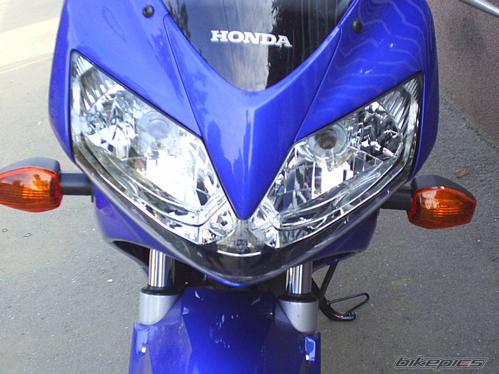 Photo 472558
