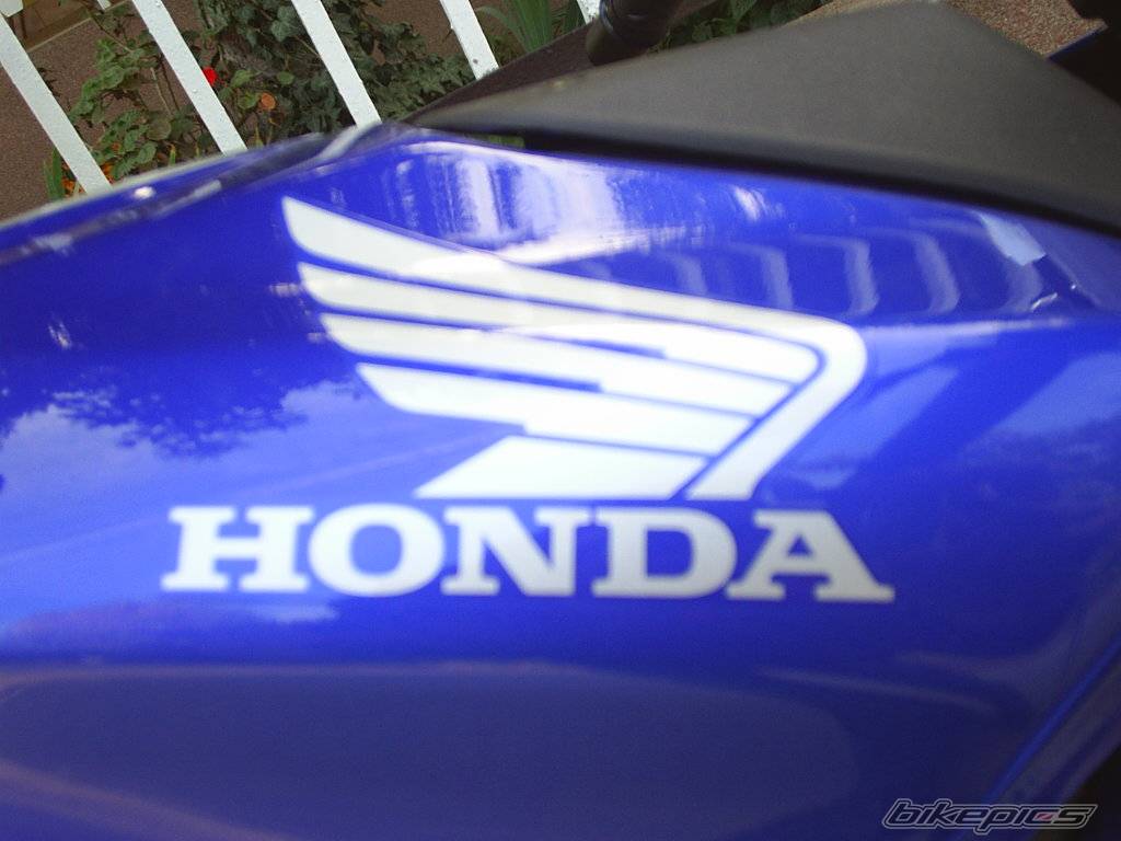 Photo 472559