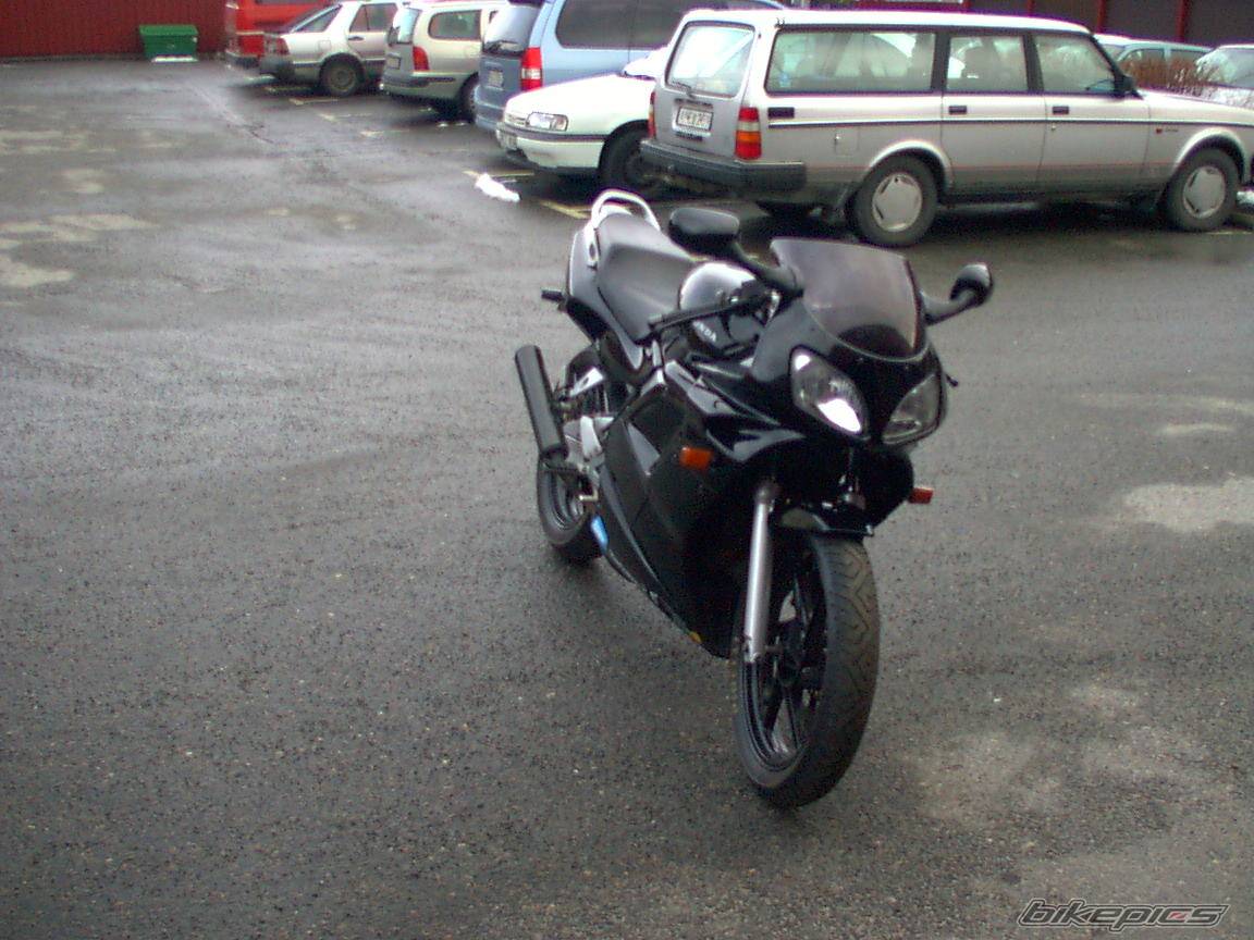 Photo 47256