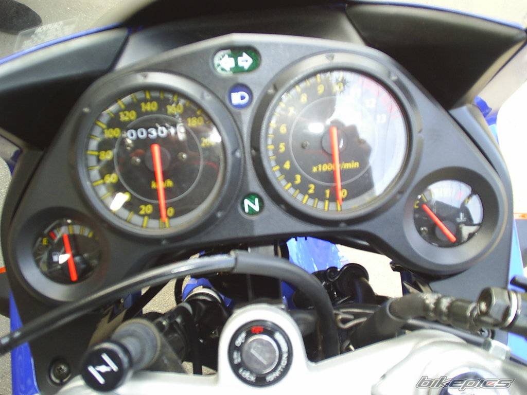 Photo 472561