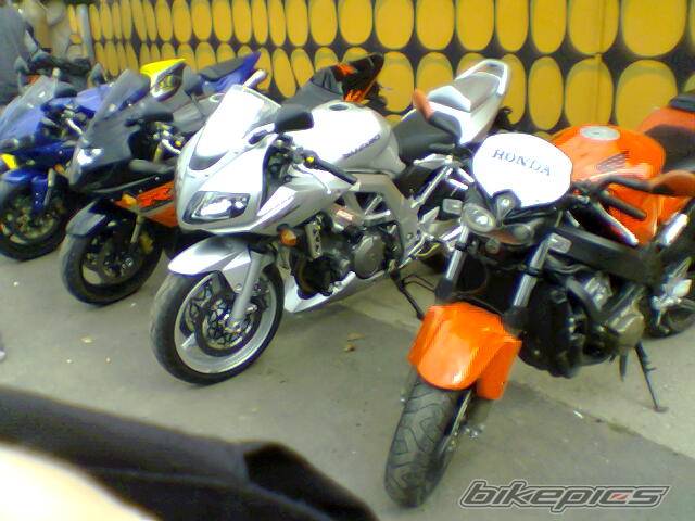 Bike Photo 472563
